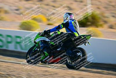 media/Oct-24-2025-2WTD (Fri) [[491f36c2bf]]/B Group/Session 1 (Turn 4 Outside)/